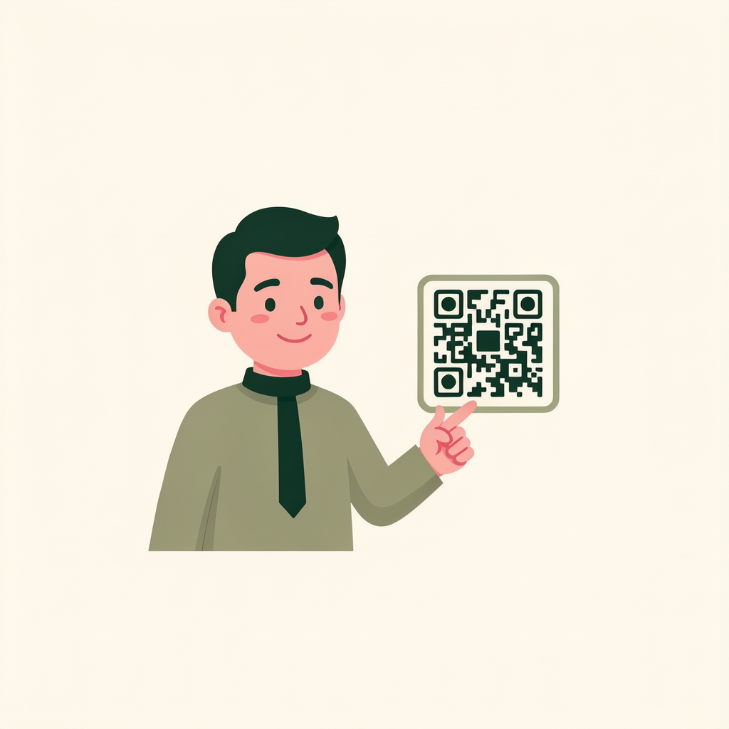 Print Icon